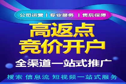 案例剖析：SEO与SEM优化助力企业转型