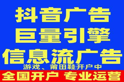 渠道开户返点案例：行业痛点解析